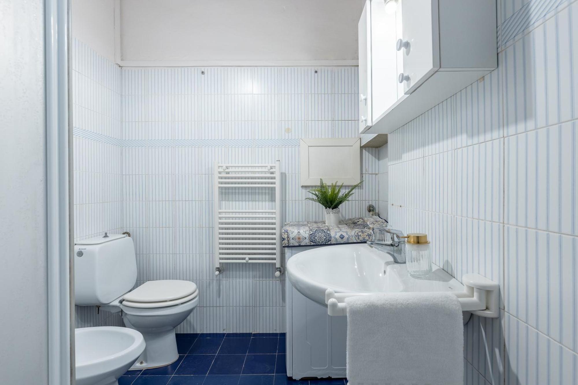 Piazza Dei Cavalieri Confortable Apartment بيزا المظهر الخارجي الصورة